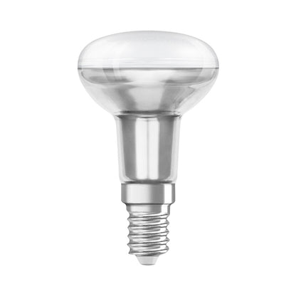 LED stropné svietidlo 4.8W IP20 2700K 36° – stropné LED svietidlo RADIUM