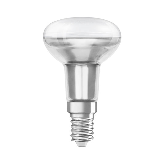 LED driver 47W – LEDVANCE