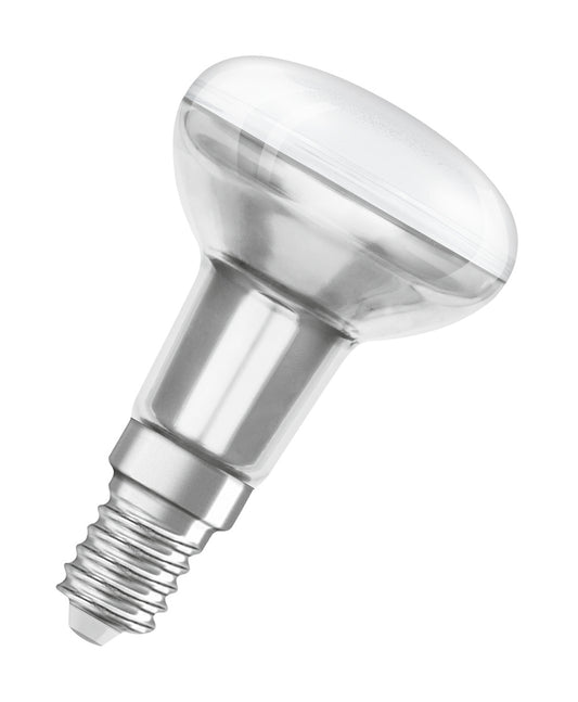 LED stropné svietidlo 4.8W IP20 2700K 36° – stropné LED svietidlo OSRAM