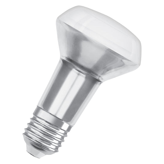 LED stropné svietidlo 4.8W IP20 2700K 36° – stropné LED svietidlo FOXTER