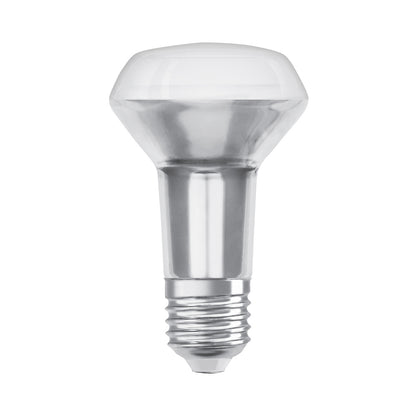 LED stropné svietidlo 8.5W IP20 2700K 36° – stropné LED svietidlo LEDVANCE