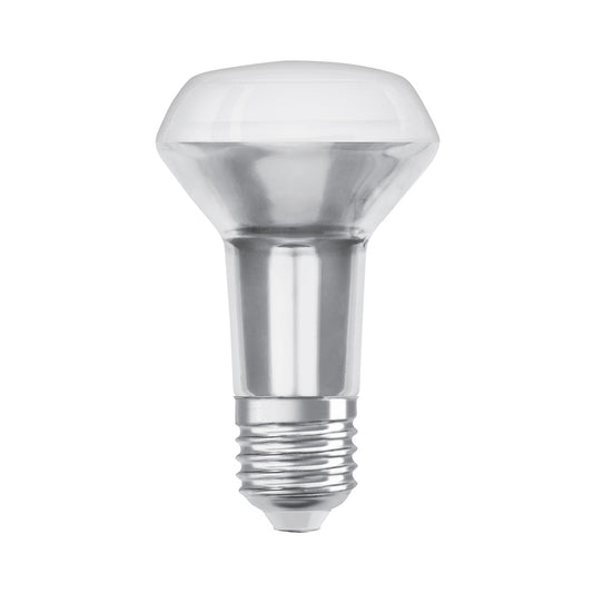 LED driver 33W – LEDVANCE