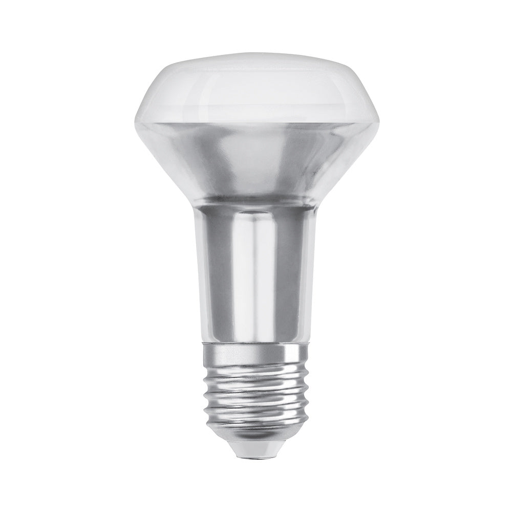 LED stropné svietidlo 4.8W IP20 2700K 36° – stropné LED svietidlo FOXTER