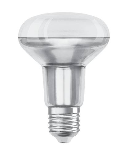 LED stropné svietidlo 8W IP20 2700K 180° – stropné LED svietidlo OSRAM
