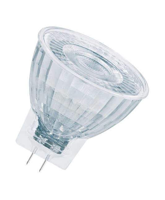 LED stropné svietidlo 6.1W IP20 4000K 36° – stropné LED svietidlo OSRAM