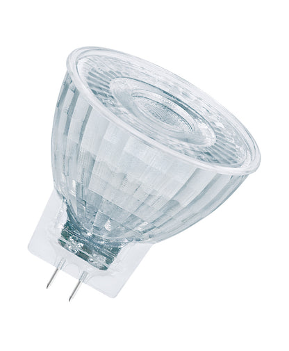 LED stropné svietidlo 3.5W IP20 2700K 36° – stropné LED svietidlo OSRAM