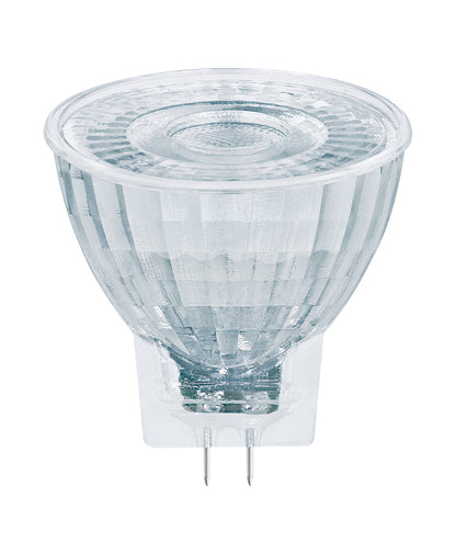 LED stropné svietidlo 3.5W IP20 2700K 36° – stropné LED svietidlo OSRAM
