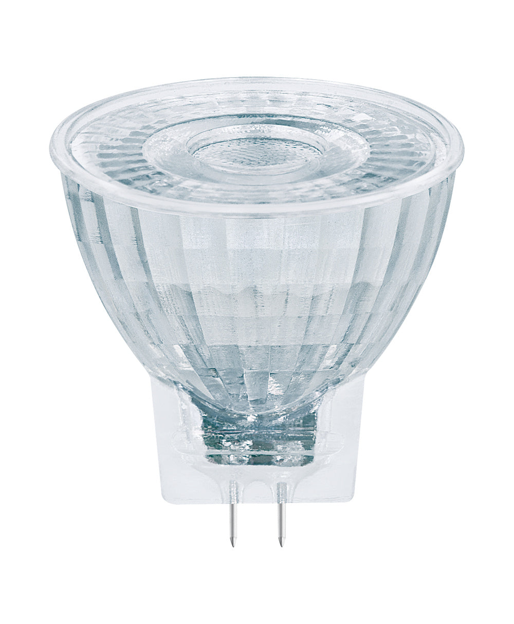 LED stropné svietidlo 3.5W IP20 2700K 36° – stropné LED svietidlo LEDVANCE