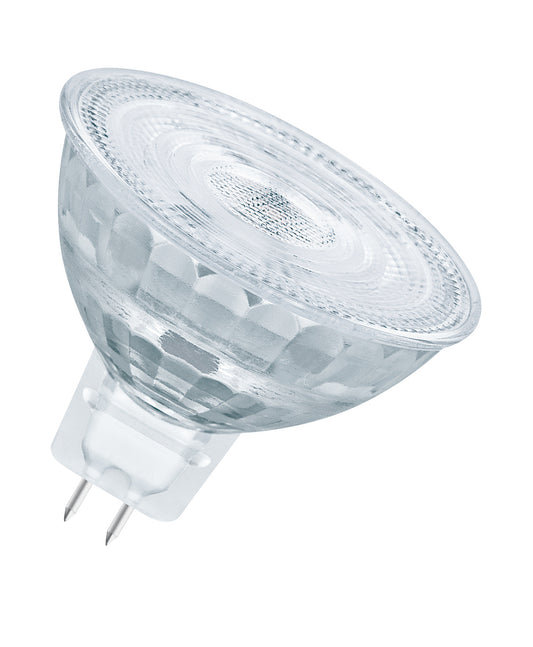 LED stropné svietidlo 6.6W IP20 3000K 36° – stropné LED svietidlo LEDVANCE
