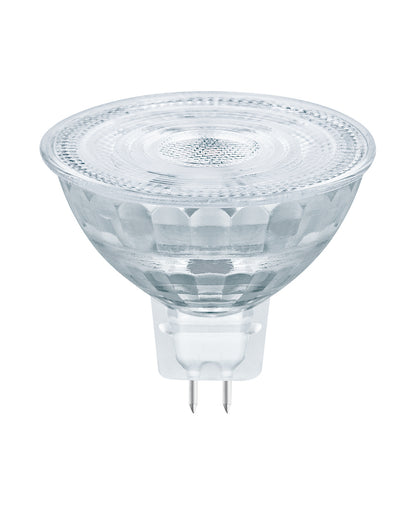 LED stropné svietidlo 6.6W IP20 3000K 36° – stropné LED svietidlo LEDVANCE