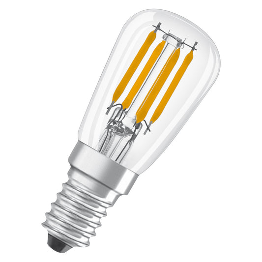 LED stropné svietidlo 5.9W IP20 2700K 300° – stropné LED svietidlo LEDVANCE