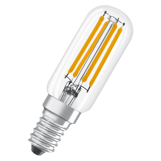 LED stropné svietidlo 2.8W IP20 2700K 300° – stropné LED svietidlo OSRAM