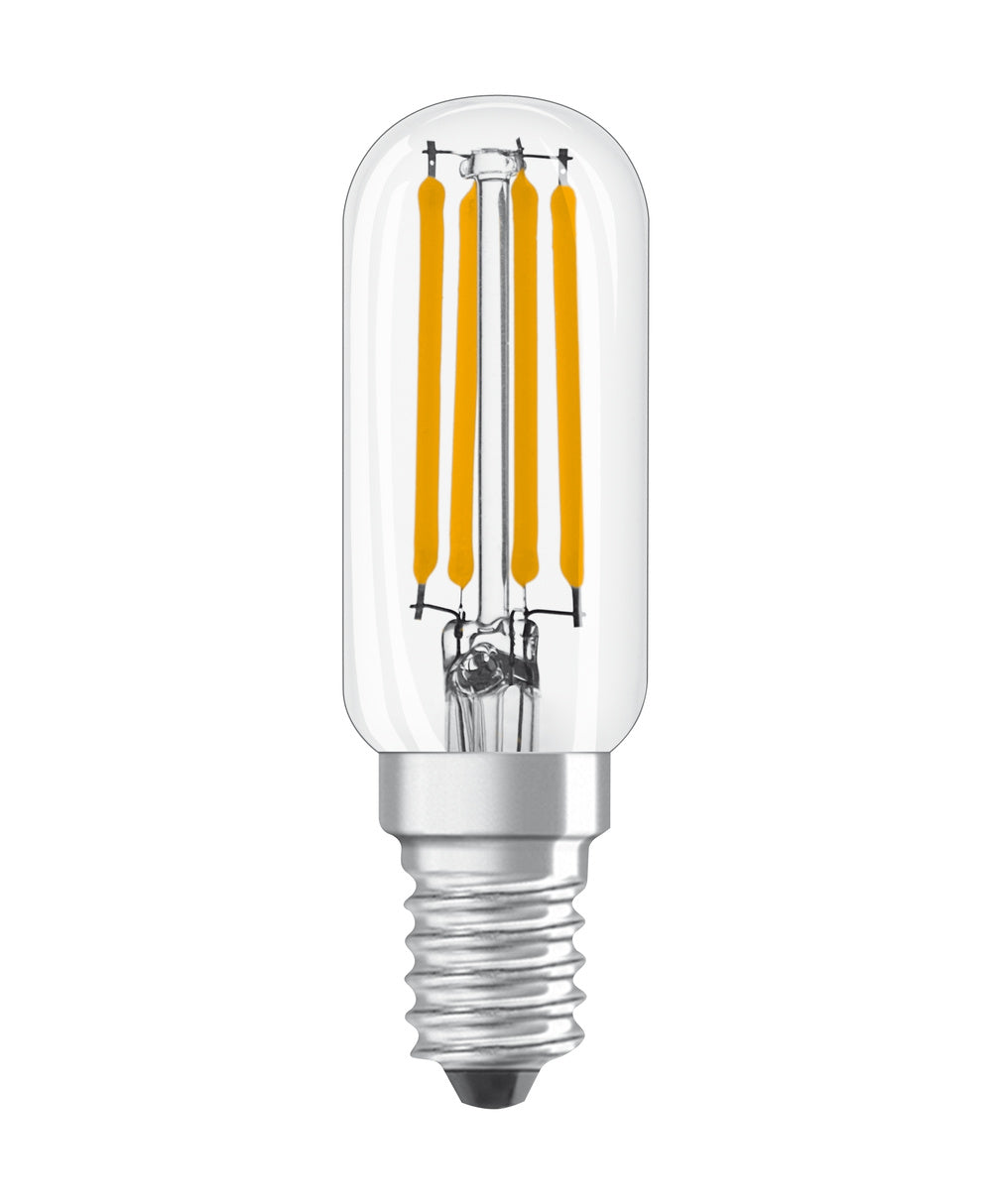 Príslušenstvo 28W – OSRAM
