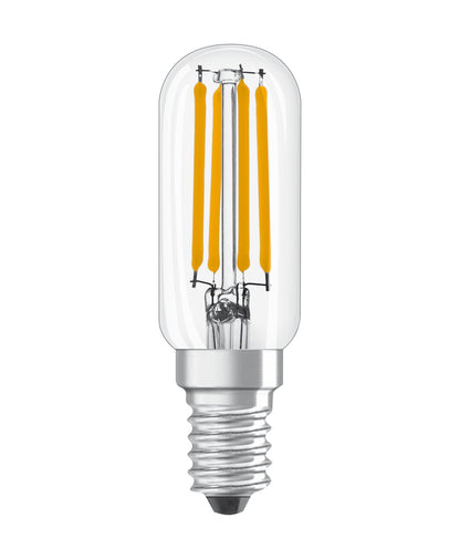Príslušenstvo 28W – OSRAM