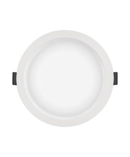 LED downlight 35W IP44 4000K 100° – zápustné LED svietidlo LEDVANCE