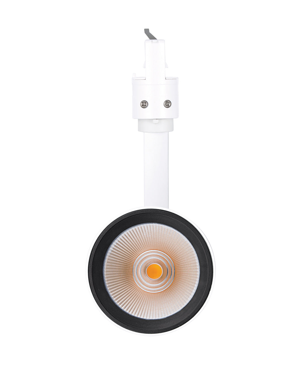 LED driver 25W – LEDVANCE