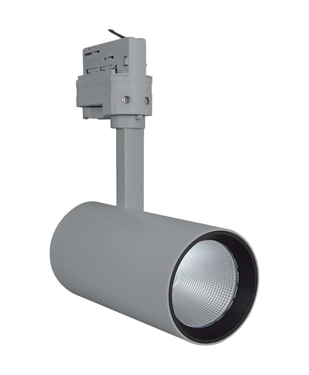 LED driver 25W – LEDVANCE