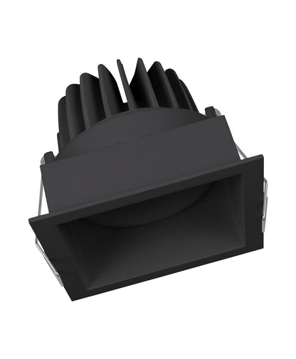 LED driver 8 W – LEDVANCE