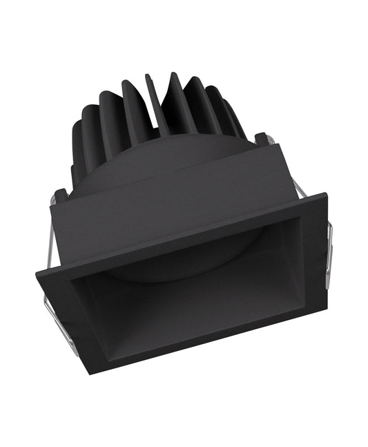 LED driver 8 W – LEDVANCE