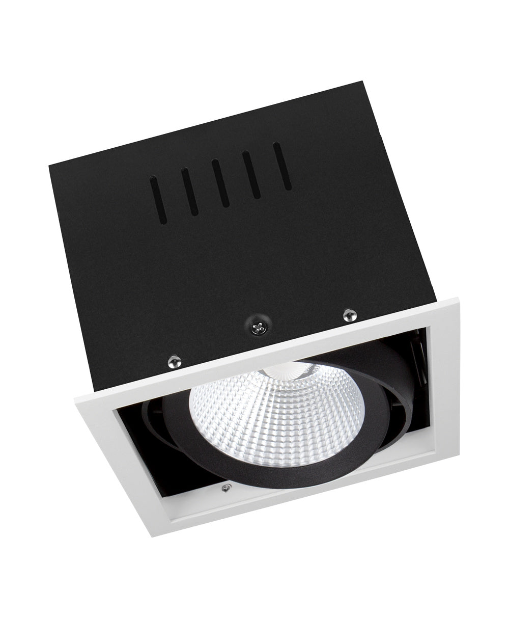 LED driver 30W – LEDVANCE
