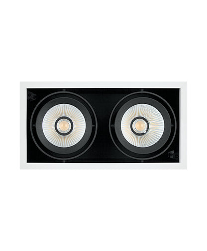 LED driver 30W – LEDVANCE