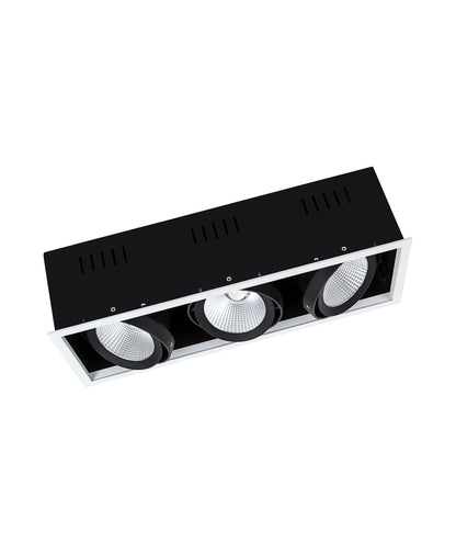 LED driver 3W – OSRAM