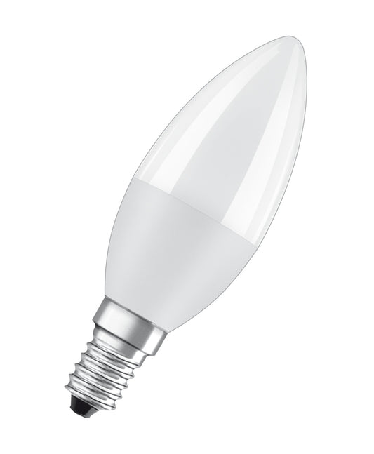 LED stropné svietidlo 6.8W 2700K 220° – stropné LED svietidlo OSRAM