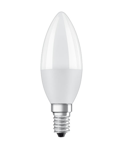 LED stropné svietidlo 6.8W 6500K 220° – stropné LED svietidlo OSRAM