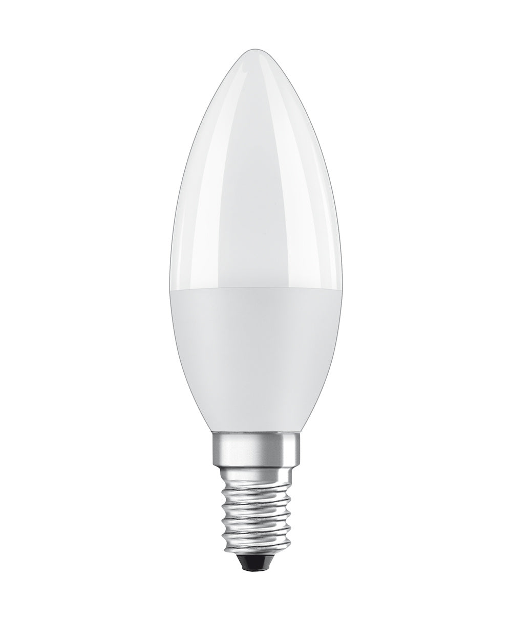 LED stropné svietidlo 5.9W IP20 2700K 300° – stropné LED svietidlo OSRAM