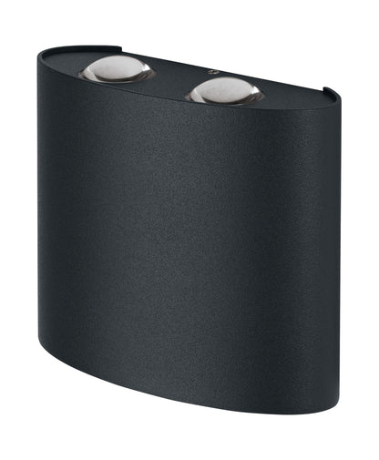 LED príslušenstvo 13W – OSRAM
