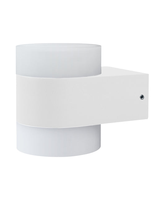 LED príslušenstvo 13W – LEDVANCE