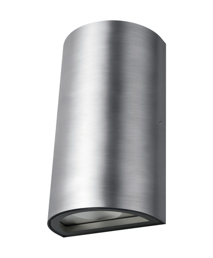 LED príslušenstvo 12W – LEDVANCE