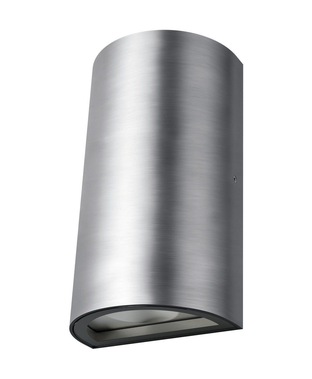 LED príslušenstvo 11W – OSRAM