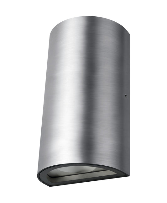 LED príslušenstvo 11W – OSRAM