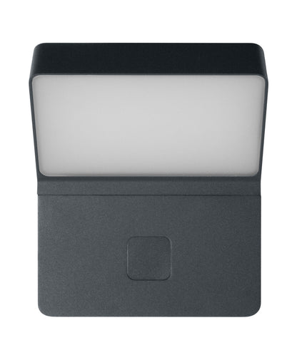 LED príslušenstvo 12W – OSRAM