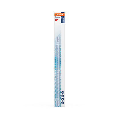 LED príslušenstvo 1000 W – OSRAM