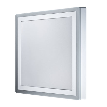 LED stropné svietidlo 17W IP20 3000K 110° – stropné LED svietidlo LEDVANCE