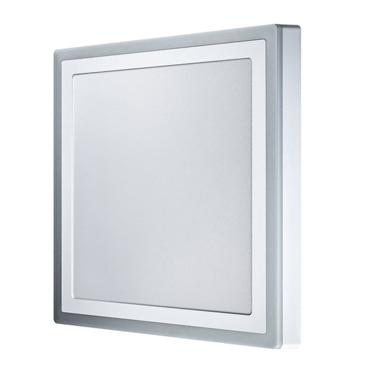 LED stropné svietidlo 17W IP20 3000K 110° – stropné LED svietidlo LEDVANCE