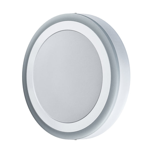 LED stropné svietidlo 18W IP20 3000K 110° – stropné LED svietidlo LEDVANCE
