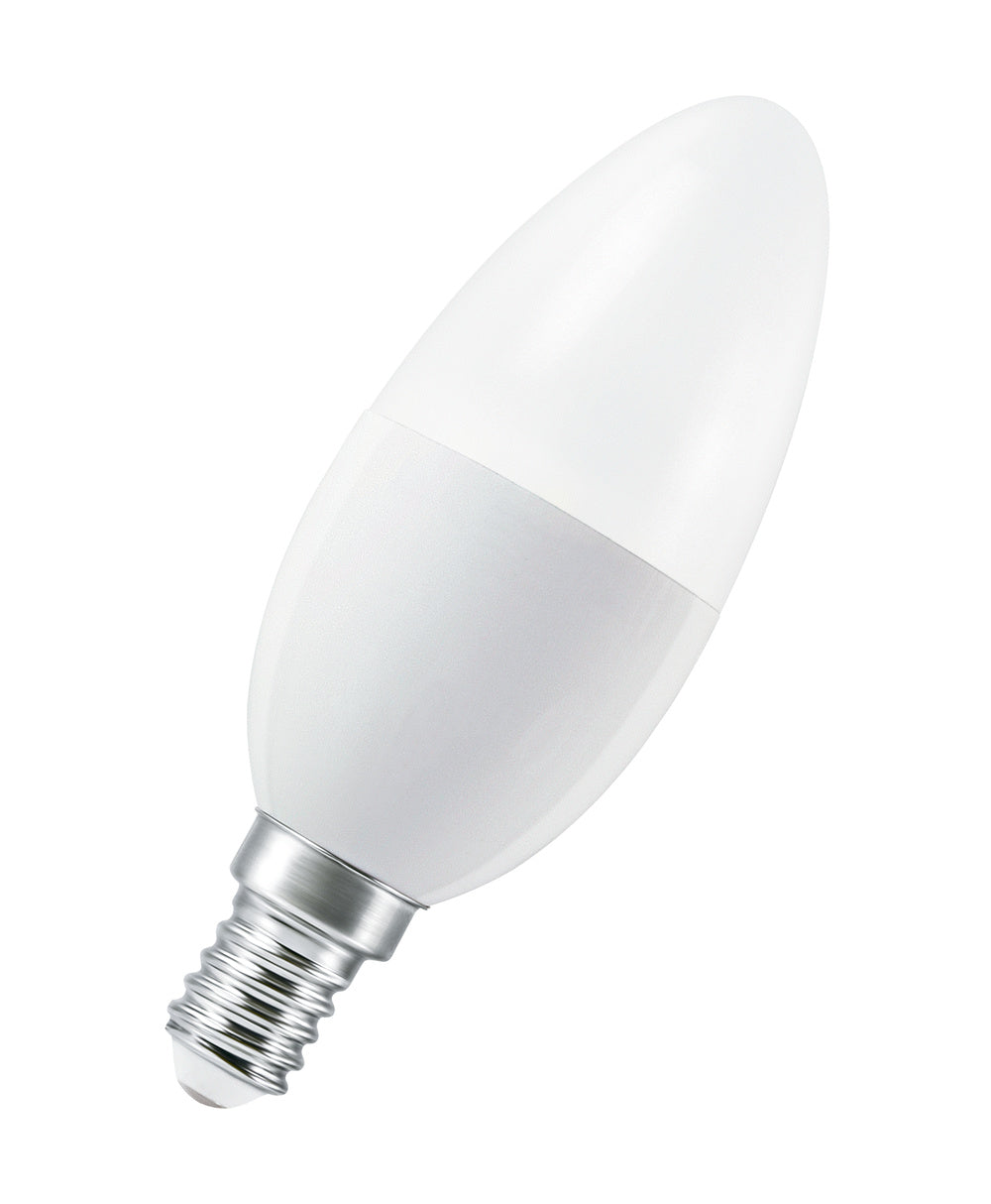 LED príslušenstvo 9W – LEDVANCE