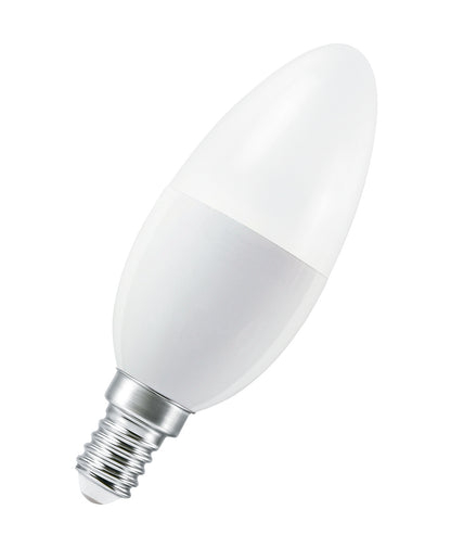 LED príslušenstvo – LEDVANCE