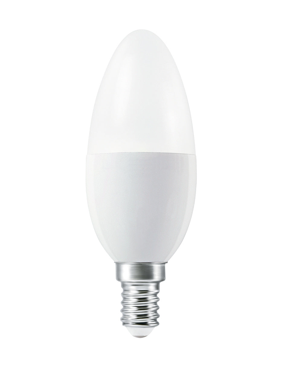 LED príslušenstvo – LEDVANCE