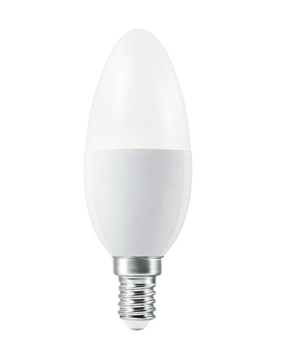 LED stropné svietidlo 9W IP20 2700K 180° – stropné LED svietidlo LEDVANCE
