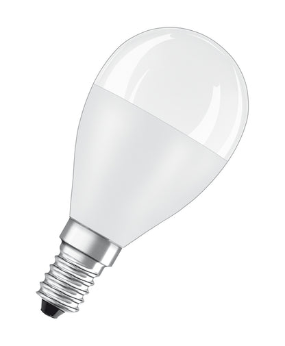 LED stropné svietidlo 6.5W 4000K 150° – stropné LED svietidlo OSRAM