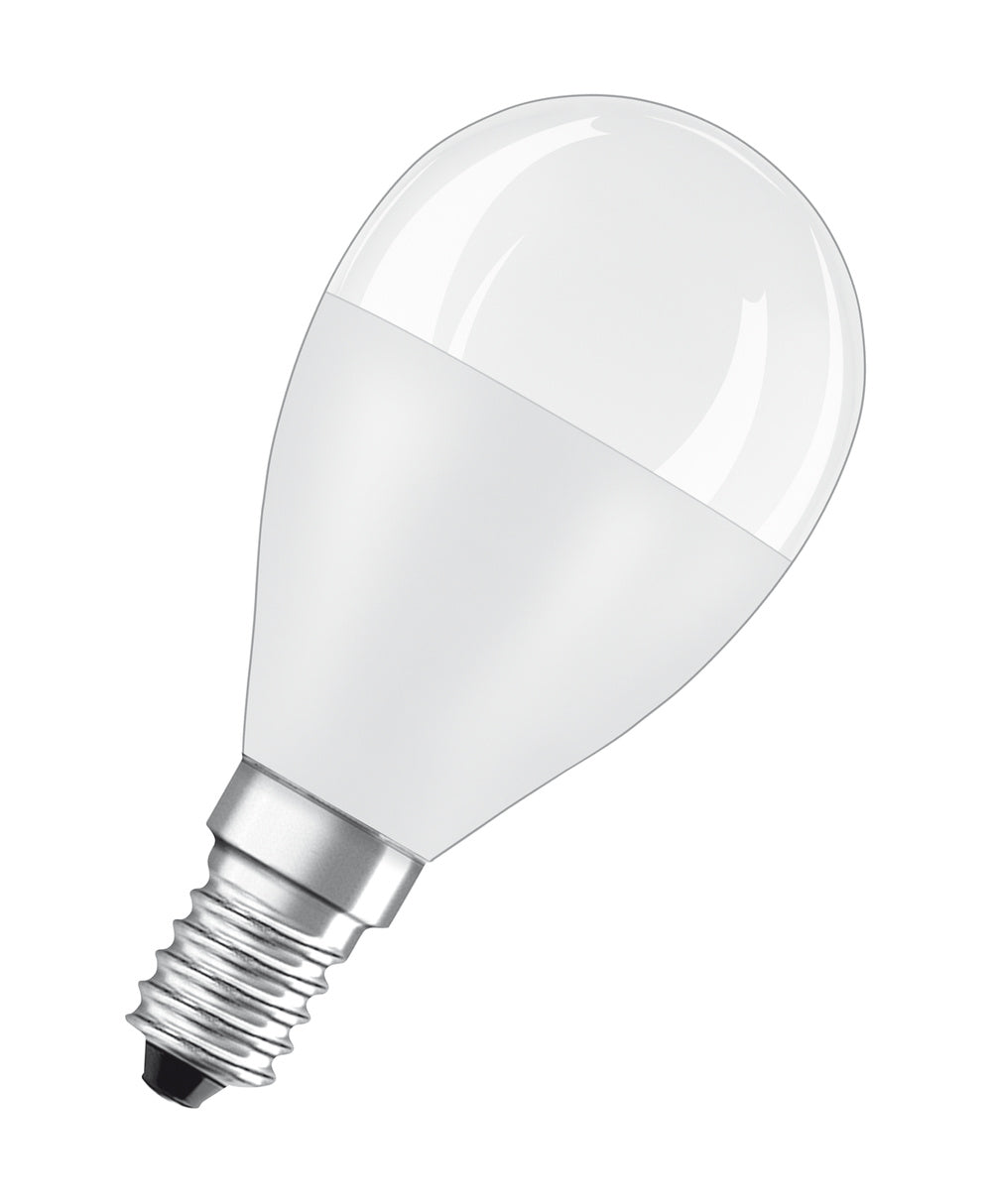 LED stropné svietidlo 4.9W 3000K 150° – stropné LED svietidlo LEDVANCE