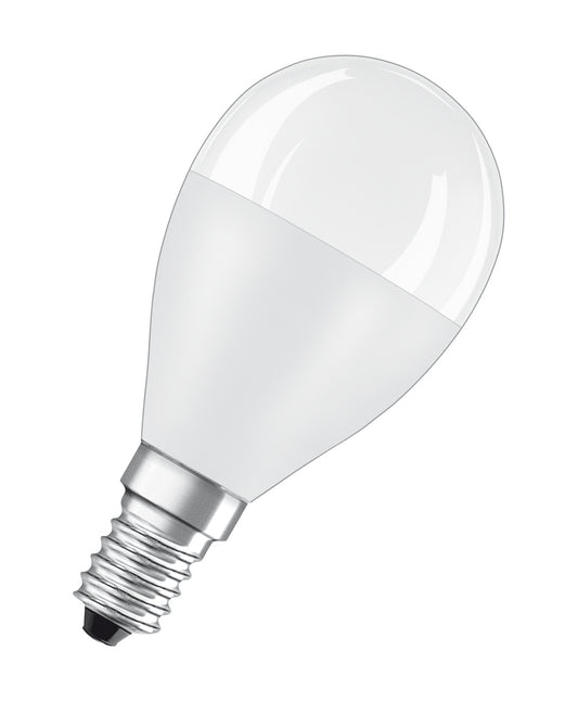 LED stropné svietidlo 6.5W IP20 6500K 150° – stropné LED svietidlo LEDVANCE