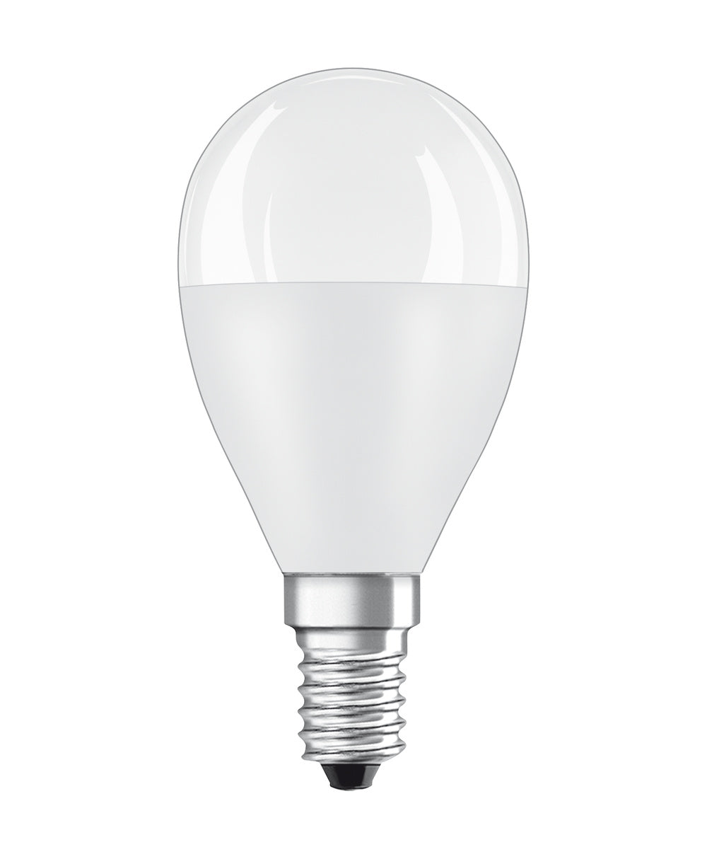 LED stropné svietidlo 4.9W IP20 4000K 150° – stropné LED svietidlo OSRAM