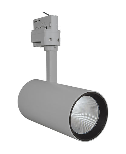 LED driver 35W – LEDVANCE
