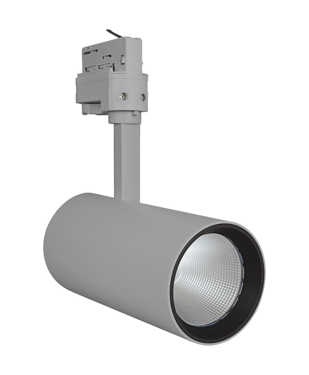 LED driver 55W – LEDVANCE