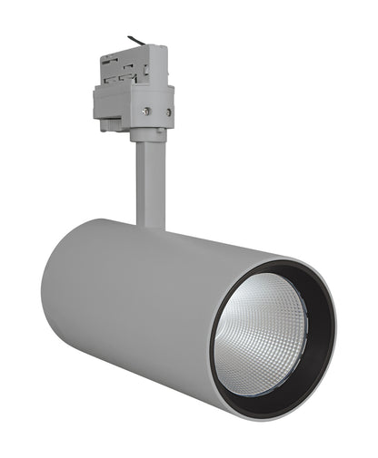 LED driver 55W – LEDVANCE